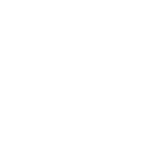 Icono de github para Baku Nicaragua